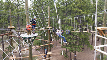 Ponderosa Recreation – Visit Ponderosa